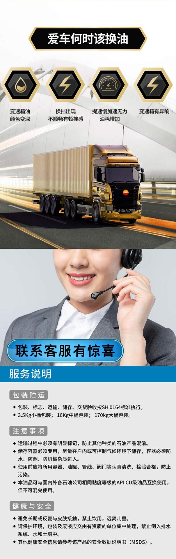 CI-4-20W-50合成柴油机油-16KG详情页_03