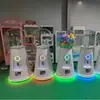 Máquina Gashapon de Cápsula de Celebridade da Internet Personalizada Máquina de Caixa Surpresa Máquina de Loteria Máquina de Presente Operada por Moeda Fabricante de Eventos Atacado