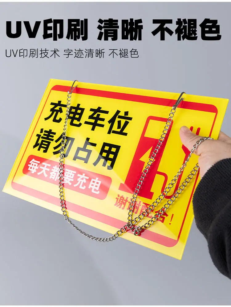 详情页_04.jpg