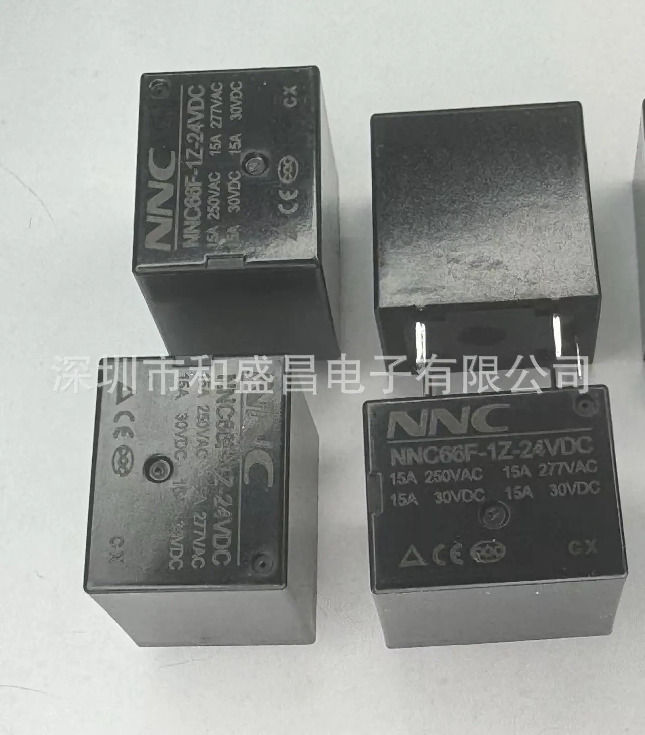 020a13c13dcc656a22fb4f899ffc9c