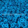 Junta de Espuma Eva Colorida de Zhejiang Soporte para Teléfono Móvil Almohadilla de Espuma para Pie Soporte para Teléfono Móvil Pinza Accesorios