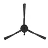 Adecuado para Accesorios del Robot Aspirador Philips Homerun Serie 3000 XU3100/01