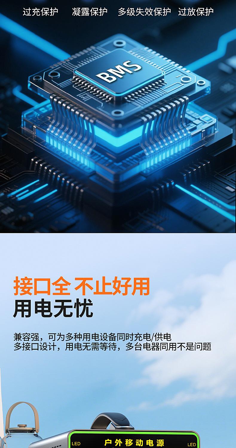 户外移动电源详情_06.jpg