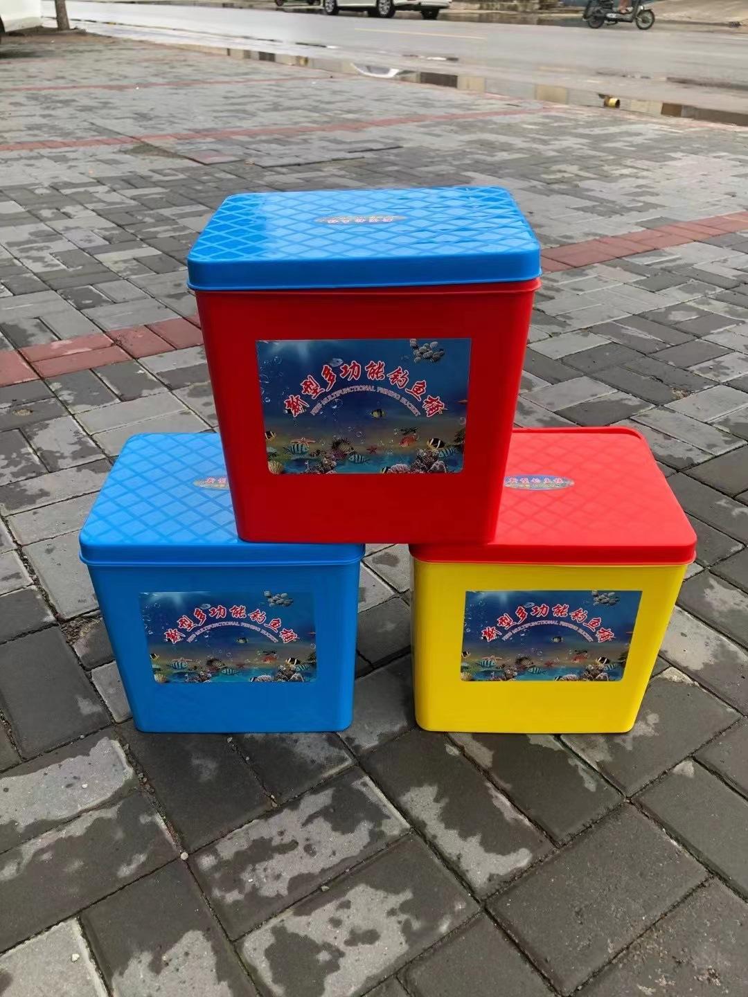 微信图片_20231106162730