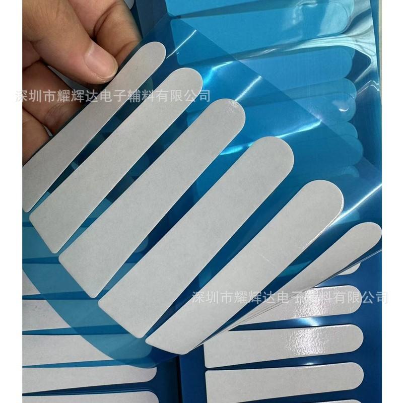 微信图片_20240727114928_副本