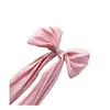 Novo Fio Perolado Francês Super Fada Pera Laço DIY Seção de Neve Flor Enrolada Fio Atmosfera Floricultura Material Floral Fita