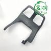 Motosierra MS 360 036 034 protector de freno manillar de freno de mano manillar delantero accesorios para motosierra