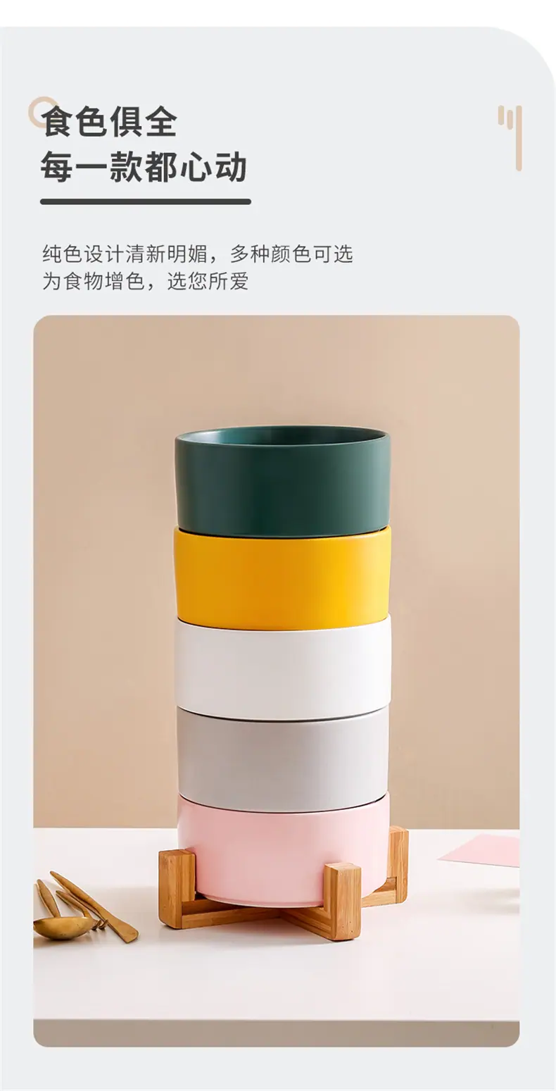 详情_03.jpg