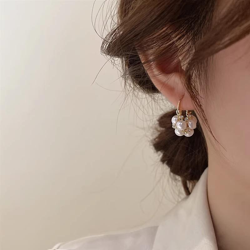 O1CN01buHDqe286vNKl2ULG_!!3361