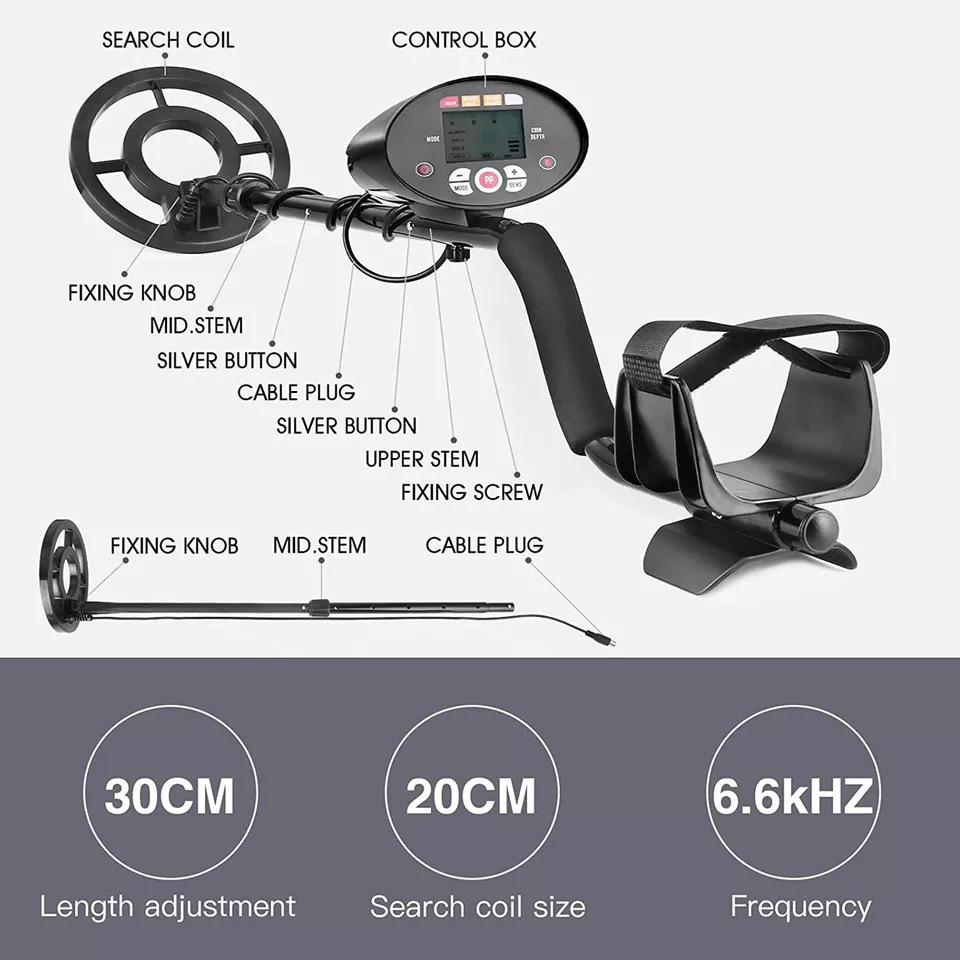 Ud4967cf264844c1b845c249a3e6dc