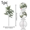 Flores artificiais populares transfronteiriças, plantas em vasos pequenos, ornamentos de bonsai para decoração de cenas de alto padrão, flores artificiais, plantas verdes artificiais, arranjos decorativos
