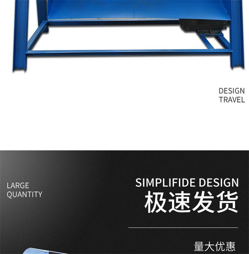 急速发货.jpg