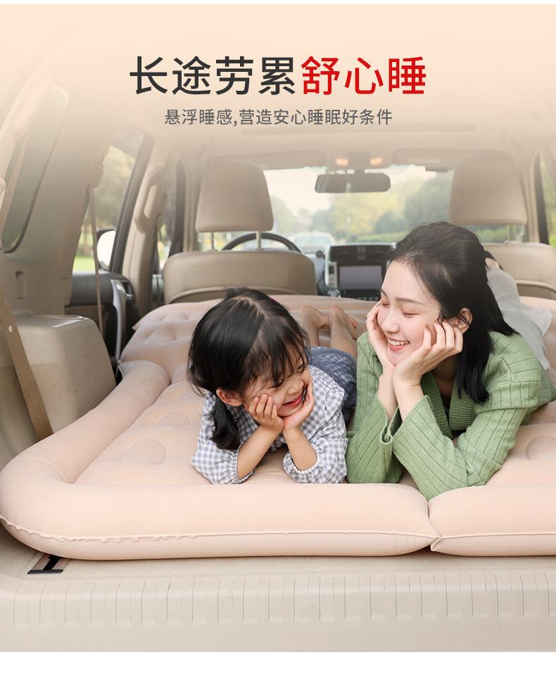 阿里suv小女孩_03