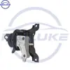 O Bucha do Suporte do Motor 12305-0Y260 123050Y260 é adequado para Toyota Corolla 2019-