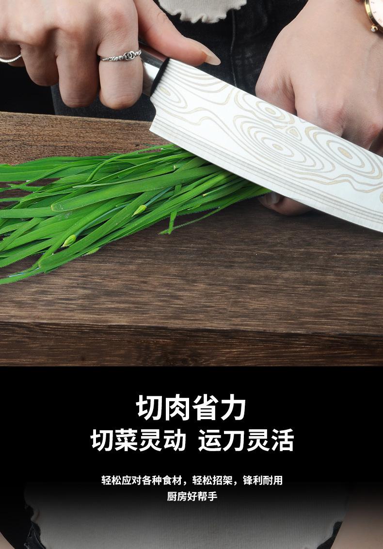 详情页_09.jpg