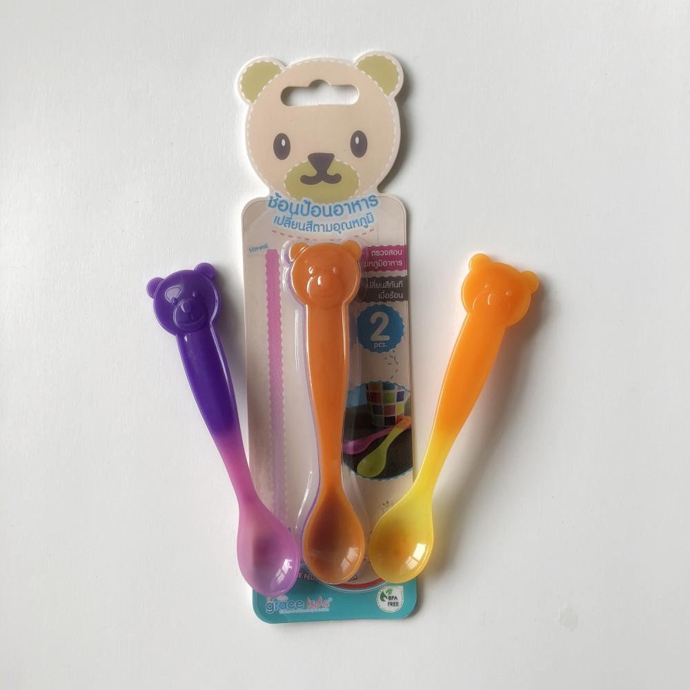 hot Color Change spoon 15_副本