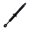 Amortecedor Dianteiro 4x4 Toyota Hilux 48510-09K80 48510-0K100