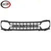 Adecuado para 2021-2024 Leme Bronco Sport Rejilla Superior del Radiador Delantero M1Pz8200Aa