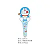 Globo Nezha Sanrio Kuromi Melody Palo de Mano Tapa Globo de Película de Aluminio Capibara Globo de Puesto Callejero para Niños
