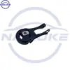 12363-0T120 123630T120 Borracha de Suporte do Motor é adequada para Toyota Corolla 20-24