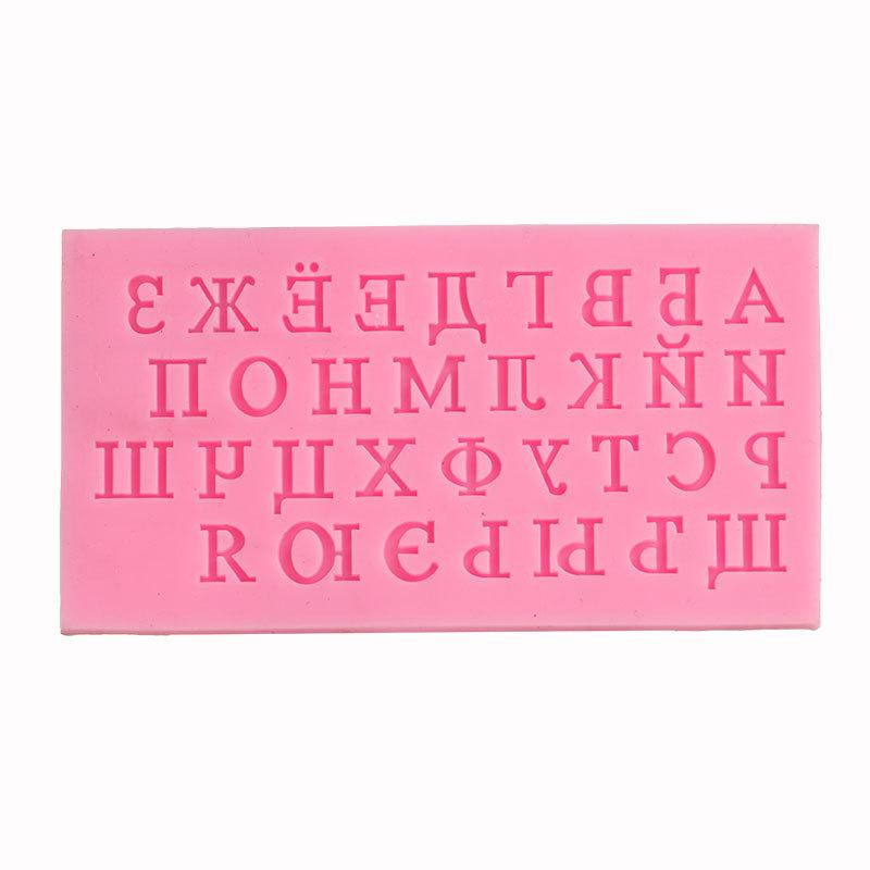 15-382--401-2.jpg