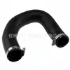 51842990 Es Adecuado para Manguera de Admisión de Aire para Turbocompresor Fiat Chrysler Tubo de Aire 51825168