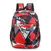Mochila nueva, minimalista y casual, gran capacidad, adecuada para viajes, viajes de negocios y desplazamientos diarios, también una bolsa de negocios para laptop, mochila para hombre, al por mayor