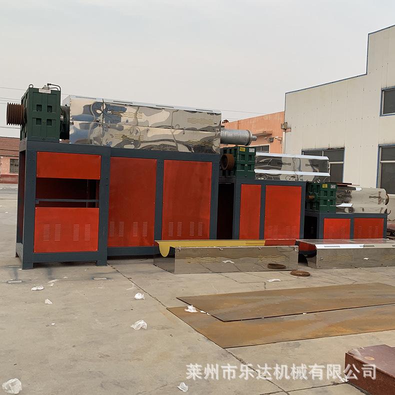 28e701351c4f3475b26e0d053154de