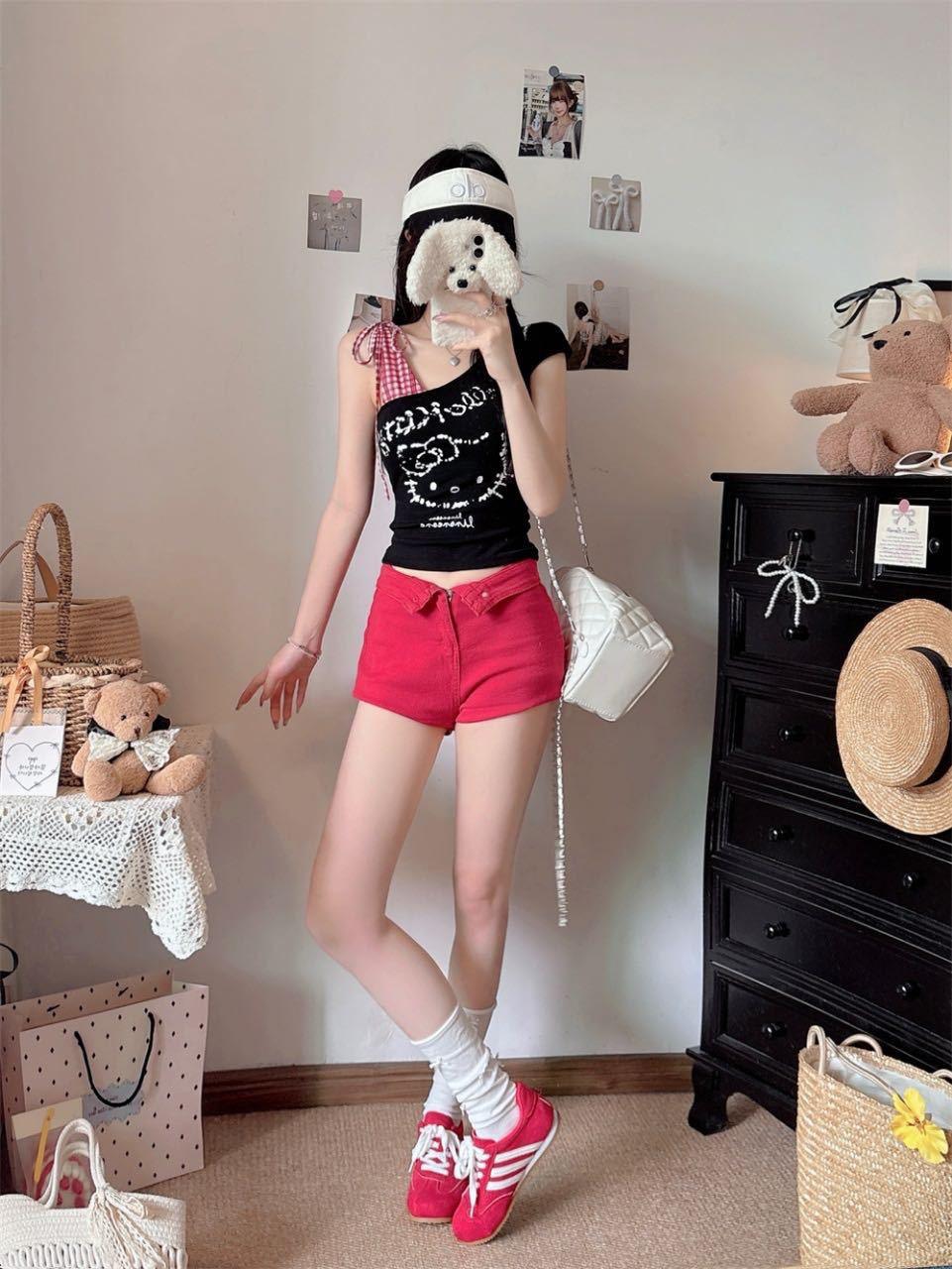 微信图片_20250615234650.jpg