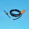 O sensor de temperatura dos gases de escape Jinshan 03G906088AR 070906088G é adequado para Volkswagen BRR BRS