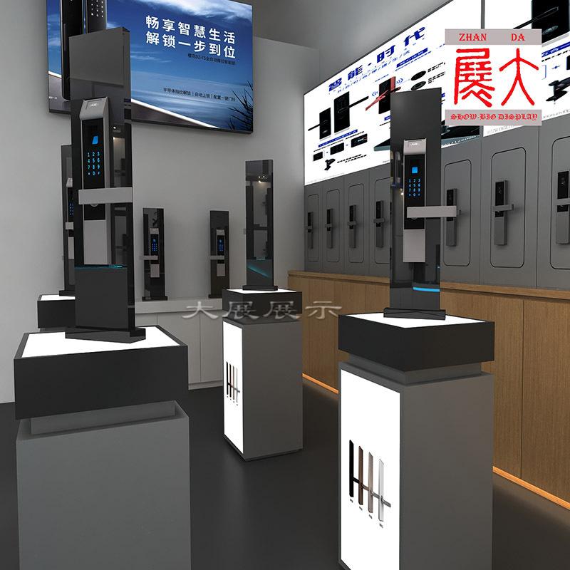 智能锁专卖店场景图三 10th May, 2023.jpg