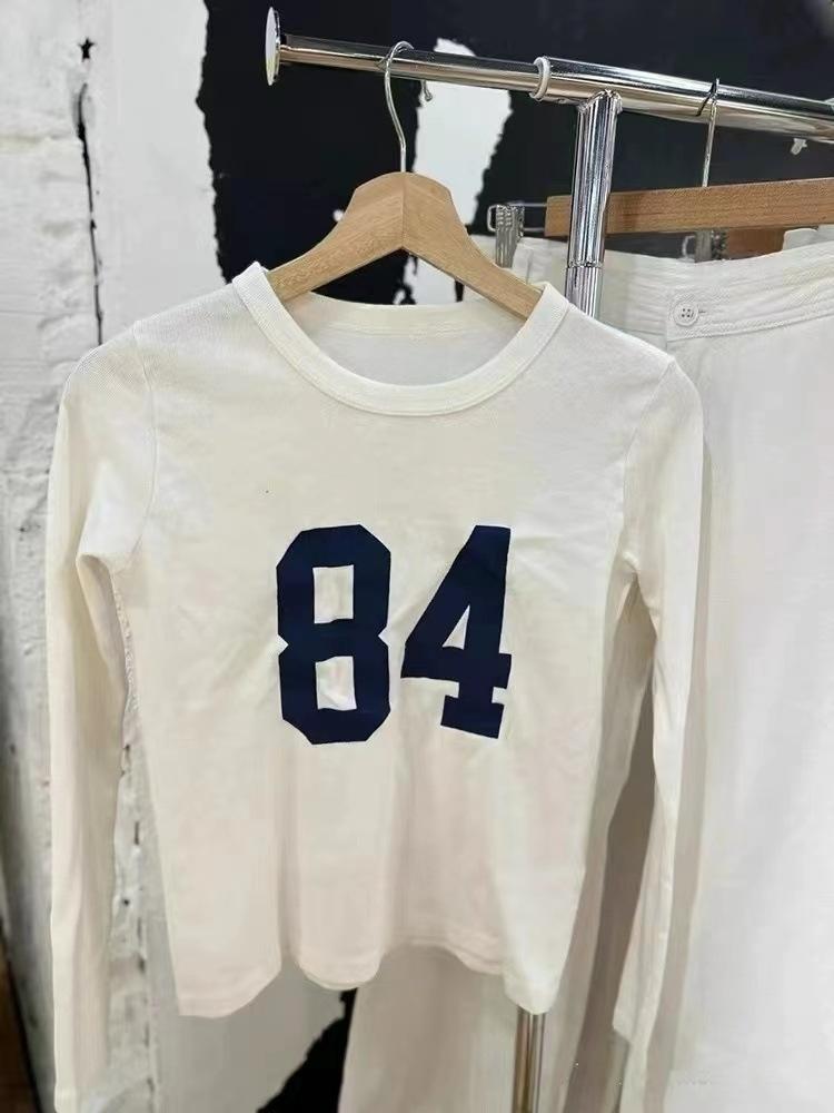 微信图片_20240829191052.jpg