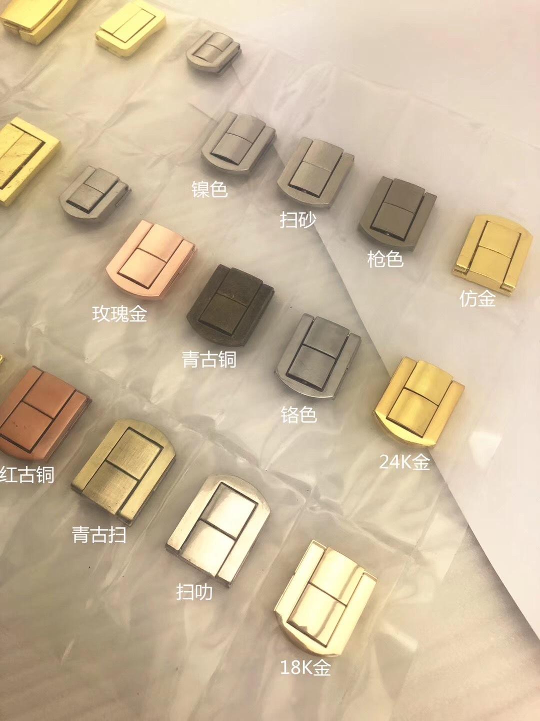 微信图片_20190404114506