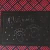 Capachos de Entrada, Capachos de Carpete, Capachos Domésticos, Capachos de Entrada de Banheiro, Capachos, Capachos com Relevo Escovado