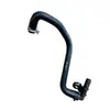 Tubería de Agua del Calentador Tanque de Agua Tubería de Agua del Motor del Coche Adecuado para Ford Focus 18 1.0t Jx6118N345Fc