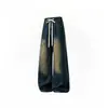 Jaqueta jeans longa de manga comprida estilo japonês para homens, roupa casual de primavera e outono, jaqueta estilosa e de corte solto combinada com jeans, um conjunto de roupas masculinas