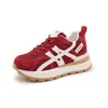 2627 Zapatos Deportivos Casuales de Malla para Mujer 2026 Nuevos Primavera y Otoño, Zapatos Versátiles de Mujer Más Vendidos, Zapatos Forrest Gump Súper Populares