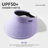 Chapéu Novo Estilo 2026 para Mulheres, Chapéu de Sol de Verão, Chapéu Bucket Estilo Coreano Pequeno Estilo Chanel, Chapéu de Proteção UV Moderno e Fofo Atacado