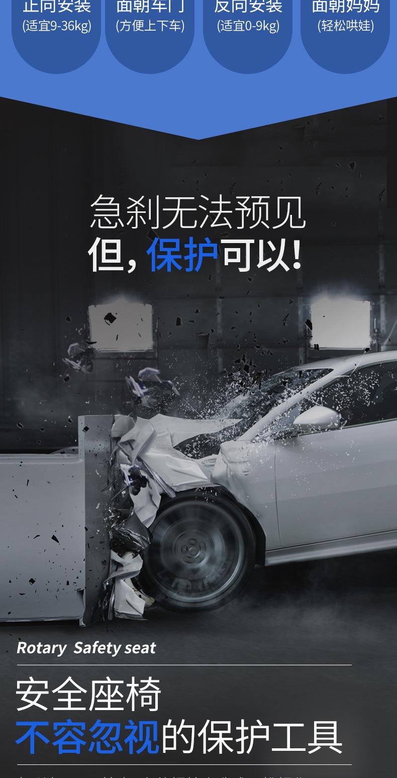 O1CN01dimC7d1TrGvZF3fHP_!!2374