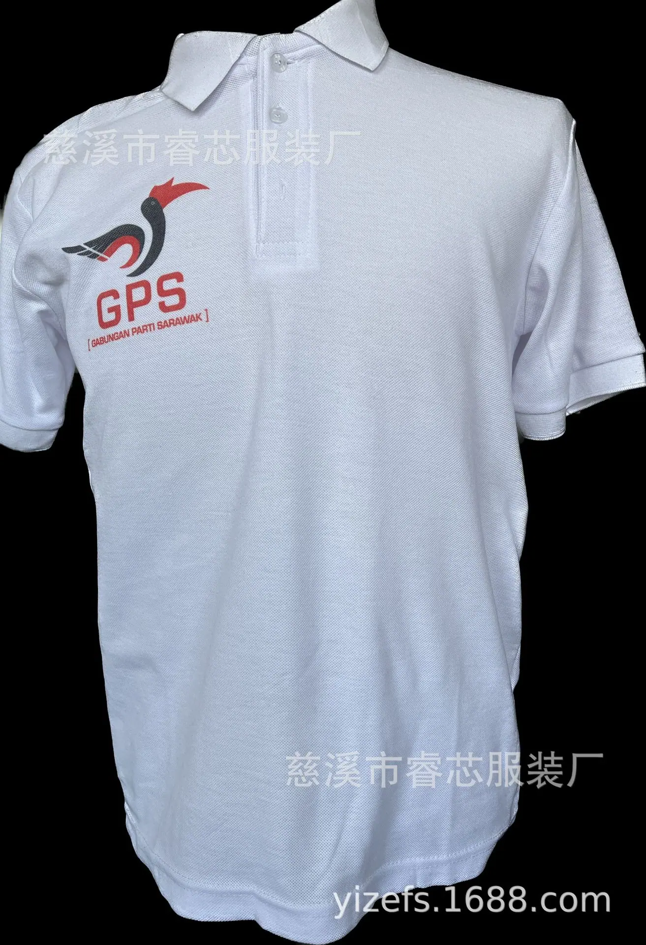 微信图片_20230803143331.png