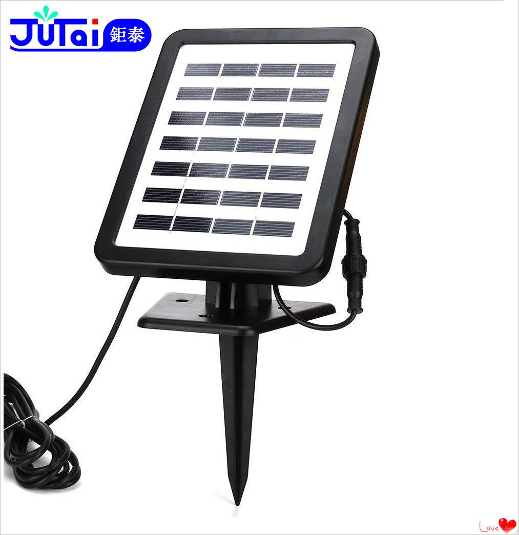 61I025yZuYL._SL1000__副本