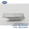 Biela 1Hz casquillo 0.25 adecuado para Toyota landcooluze Kaster barra mediana extra grande 0.25 casquillo de biela