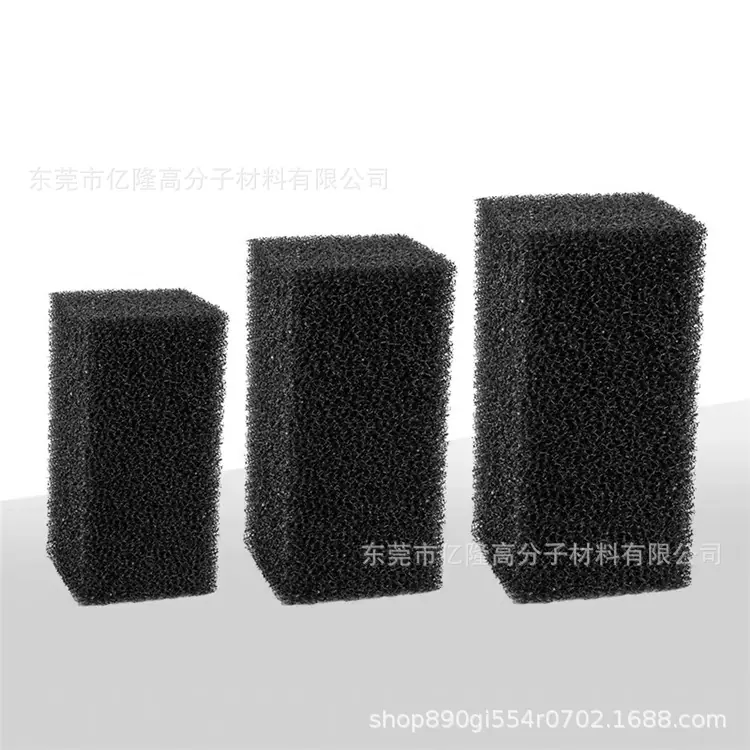 微信图片_2021040617323920.jpg