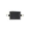 Solo se venden 20 diodos de parche LRB551V-30T1G SOD-323 30 V/500 mA originales