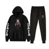 Sudadera con capucha Riman Black Butler kuroshitou transfronteriza sudadera suéter traje al por mayor
