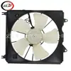 Aplicable al Conjunto de Ventilador de Refrigeración del Radiador Acura RDX 2007-2012 19015RWCA01