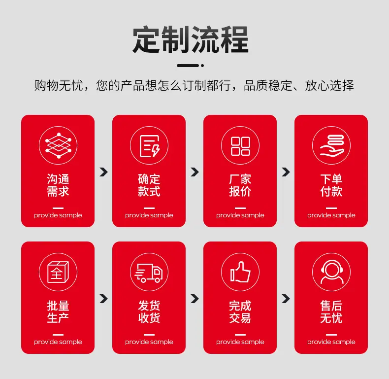 台州骏洁流体智控有限公司-8_13