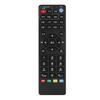 Aplicable a China Mobile Telecom Unicom red decodificador de TV 4K Tianyi mágico Baihe control remoto Universal Universal Universal