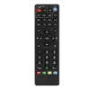 1. Adecuado para televisores Set-Top de red China Mobile, China Telecom y China Unicom, el control remoto 4K Tianyi Mo Baihe es universal