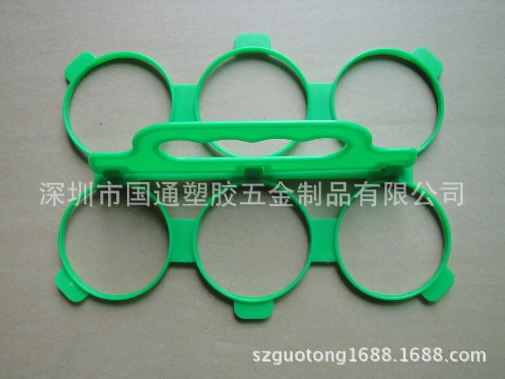 5a82635a174983a44de03631bd4474